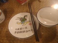 -多哥水傣味餐厅(司马巷店)