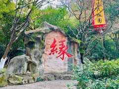 -杭州黄龙洞