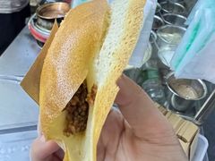 -贺记蛋烘糕(青羊第五分店)