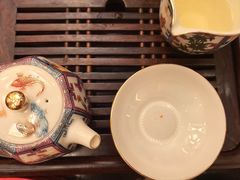 -国际饭店·原点咖啡吧ORIGIN CAFE&BAR