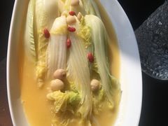 -凤凰湘语·湘粤鲜融(浦东旗舰店)