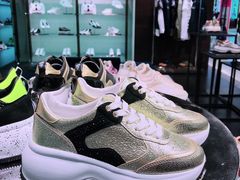 -HOGAN(久光百货店)