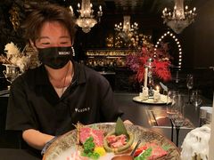 -IKKON.9一魂和牛俱樂部(悠方店)