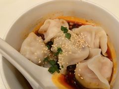 -金鼎轩(方庄天坛店)