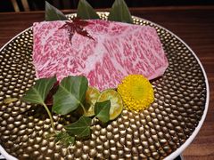 -牛道·和牛九食(市府恒隆广场店)