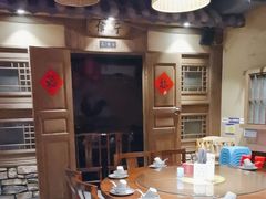 -乡里八闽·福州乡土菜(西园店)