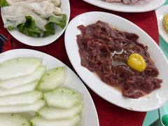 -花苑美食横琴生蚝火锅(拱北粤华路店)