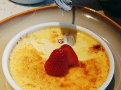 -秀玉coffee&kitchen(黄石大上海店)