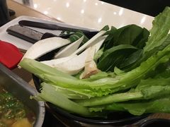 -新辣道鱼火锅(领展购物广场·中关村店)
