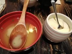 -芥岛(河北大街店)