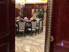 -东林海岸大酒店(缤纷亚洲店)