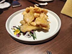 -百富源·海鲜辽菜(张士店)