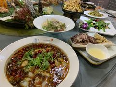-元鼎宝驴香·全驴宴(江宁店)