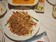 -南枝记·广东味道(中骏世界城店)