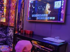 -琴潮主题量贩KTV(鄞州店)