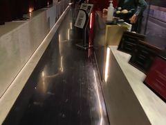-wann lounge 低温慢煮牛排·清吧