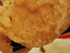 -好福记饭店(红梅公园店)
