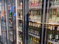 -仙螺岛海鲜自助餐厅(总店)