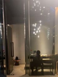 -美壹生皮肤管理中心