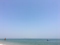-巨鹏飞梦幻海岸