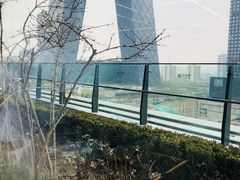-鼎泰丰(国贸商城店)