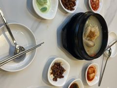 -长顺参鸡汤店(西塔总店)