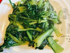 -缘来聚·徽菜名店(黄山宏村店)