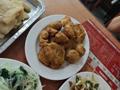 -教师之家赵家羊汤馆(东青龙街店)