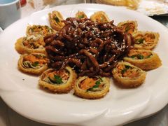 -乾园(天河城店)