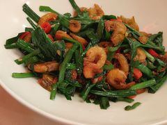 -潇湘·永州会馆(百子湾店)