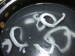 -探窝·竹笙椰子鸡(杨箕店)