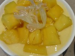 -小团圆糖水铺(襄阳南路店)