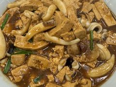 -良友·海鲜青岛菜(五四广场店)