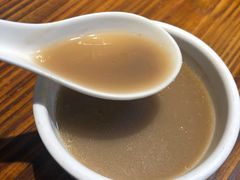 -农汤老店(顺联公园里店)