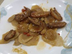 -姚林轩