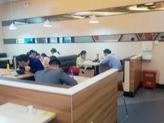 -大娘水饺(吴江区中山南路大润发店)