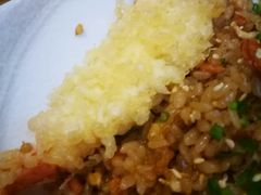 -樱の千渡日式料理·铁板烧•烧鸟(金盛田广场店)
