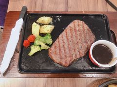 -必胜客(张掖西大街店)