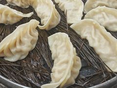 -老蔡记(德化美食街店)