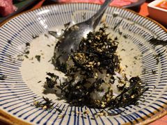 -山之屋炭火烧肉·生啤畅饮(大朗万科中央公园店)