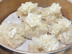 -羊之道草原味道清真餐厅(番禺店)