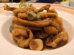 -九头鸟酒家(四道口店)