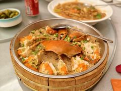 -国惠大酒楼(宝龙店)