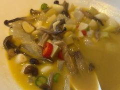 -一江春水·杭帮臻宴(三台山店)