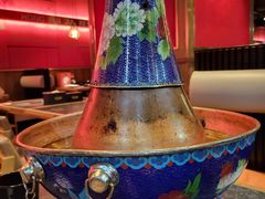 -红盔甲·小龙虾(长寿路店)