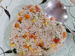-佛有缘素食馆·荔湾老字号(陈家祠首店)