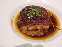 -老湘亲·品鉴湘菜(湖里店)