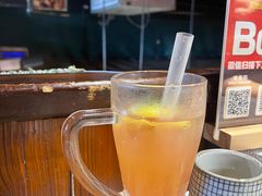 -小川洋风料理(汉街店)