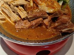 -喜家德虾仁水饺(艺汇家店)
