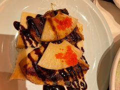 -赤坂亭·M9和牛烧肉·铁板烧·日料398放题(长泰广场店)